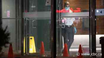 Our plan to fight the third wave is a silent admission some Canadians are more valuable than others