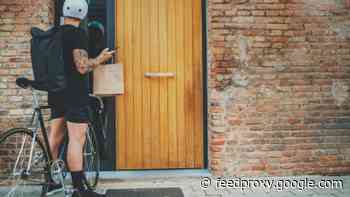 Nederlander verwacht veel online te blijven shoppen