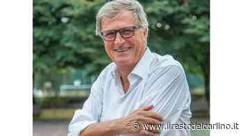 "Matelica, le motivazioni sono determinanti" - il Resto del Carlino