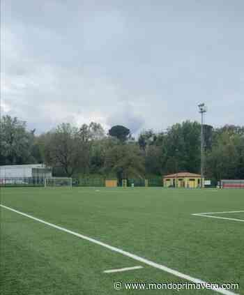 LIVE - Primavera 3, Ternana-Matelica : formazioni, cronaca e risultato - Mondoprimavera