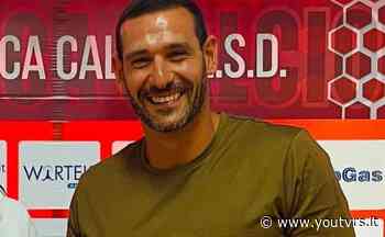 Matelica, Under 17: riparte il campionato - Youtvrs