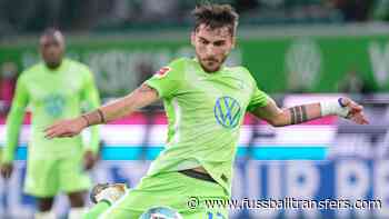 Wolfsburg: Philipp-Verpflichtung offen - FussballTransfers.com