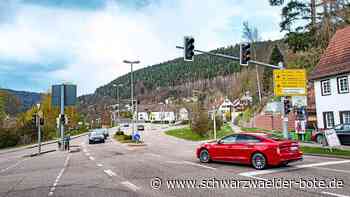 Schömberg: Im Kellerraum Muskeln aufbauen - Calw nachrichten - NewsLocker