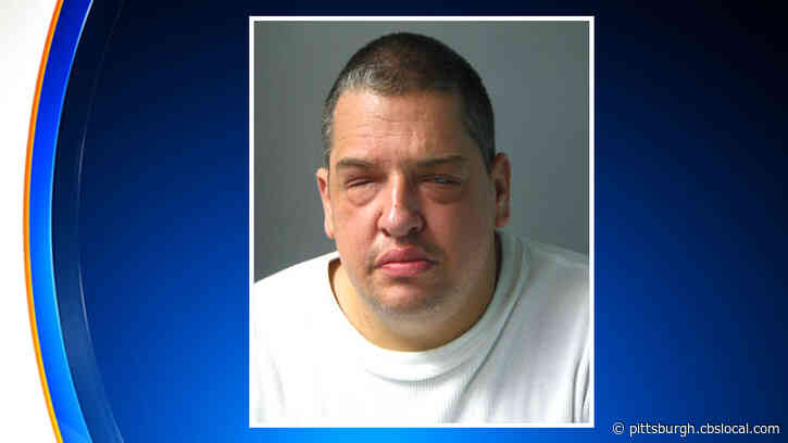 Got Coke? Jose Espinosa Called Long Island Medical Facility Looking For Lost Drugs, Police Say