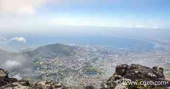 Google Maps: 15 most interesting places to explore from home     - CNET