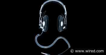 What Is Hi-Fi Audio, and Should You Pay More for It?