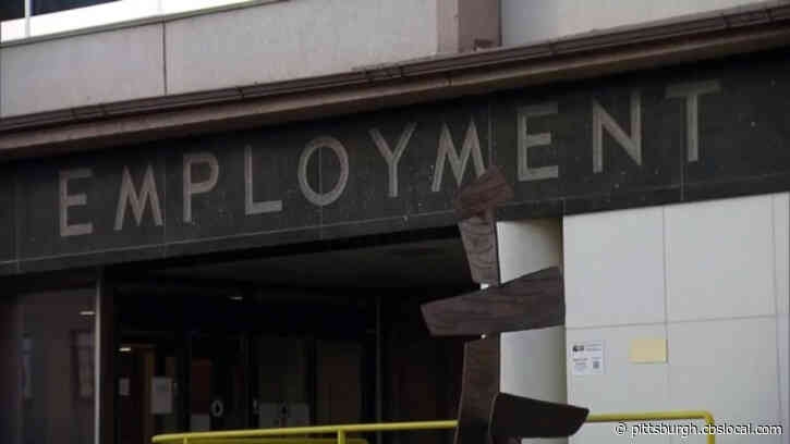 Colorado Paid $19 Million In Fraudulent Unemployment Claims During COVID-19 Pandemic