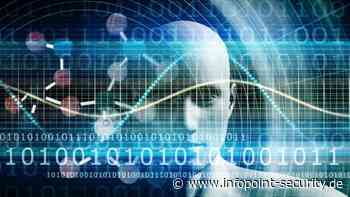 Keyfactor und PrimeKey erhalten 125 Mio $ für das Management von Maschinenidentitäten - Infopoint Security