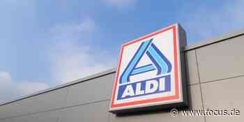 Aldi: Was die Management-Methode eines Altnazis im Discounter sucht - FOCUS Online