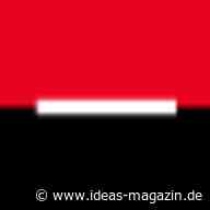 Einfach erklärt: Was sind Bezugsverhältnisse und wofür werden sie benötigt?