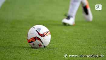 Fußball: St. Pauli siegt sich durch Rückrunde: 4:0 gegen Würzburg