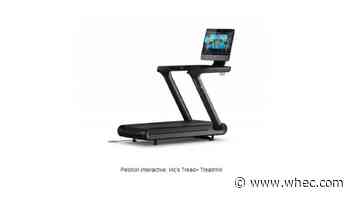 Regulators urge consumers to stop using Peloton Tread+ after multiple children injured