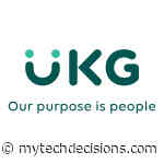 UKG Surpasses 250 Technology and Services Partners, Launches Expanded UKG Marketplace - TechDecisions