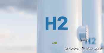 Hydrogen technology to support Chemours' net zero ambitions - H2 View