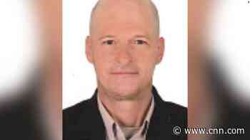 Families of Americans held in Afghanistan and Russia worry about consequences of Biden's tough foreign policy moves