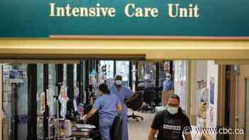 Ontario reports 4,362 COVID-19 cases and 34 deaths on Saturday