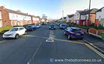 Murder investigation launched after man stabbed to death