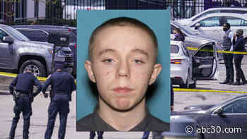 Indianapolis shooting: FBI says it interviewed FedEx mass shooter Brandon Scott Hole last year