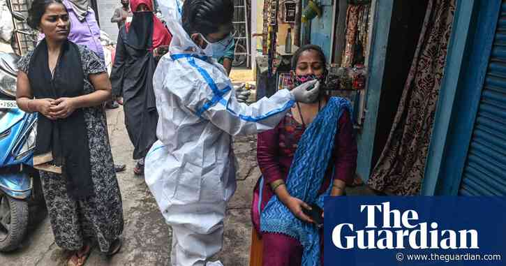 What are the new Covid variants and what do they mean for the pandemic?