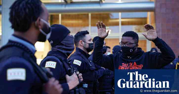 Adam Toledo shooting renews calls for Chicago police accountability yet again