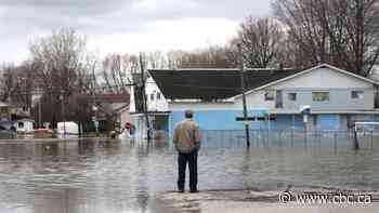 Big finance considers climate change a major investment risk. Is your pension prepared?