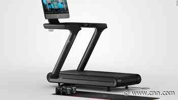 Peloton Tread+ owners told to stop using the treadmill in 'urgent warning'