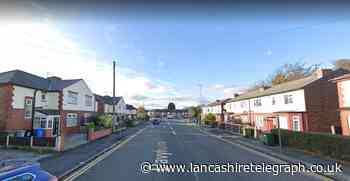 Man arrested on suspicion of murder after 50-year-old fatally stabbed in chest