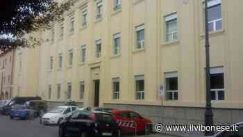 Sparatoria a Tropea, donna ferita operata a Vibo. Un fermo da parte della Procura - Il Vibonese