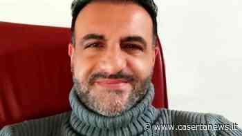 Elezioni. Centrodestra fermo, si muovono le civiche: ecco chi c'era al tavolo - CasertaNews