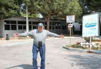 Fermo – Turismo in lutto, è morto Felice Chiesa - Vera TV