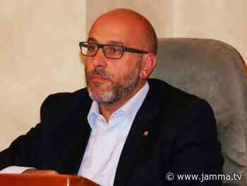 Modifica legge giochi in Piemonte, dibattito ancora fermo alle pregiudiziali: il numero degli emendamenti sale a 60mila - Redazione Jamma