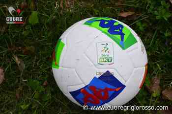 Ufficiale: Pescara fermo 14 giorni. Da Ascoli: «Fermiamo la B» - CuoreGrigiorosso.com