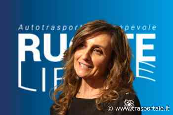 Ruote Libere, Franchini: “Autotrasporto, evocare il fermo cavalcando il malcontento è sbagliato" - Trasportale