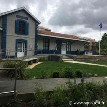 Andernos-les-Bains : L'office de tourisme passera en première catégorie - Sud Ouest