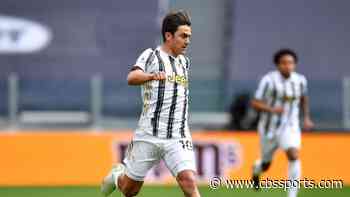 Atalanta vs. Juventus: Serie A live stream, TV channel, how to watch online, news, odds, time