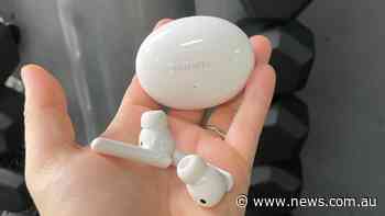 10-min trick makes earbuds a game-changer