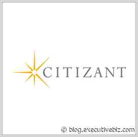 Citizant to Provide O&M Services for Space Force-Hosted SharePoint Environment - ExecutiveBiz