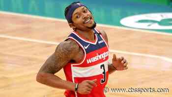 NBA DFS: Bradley Beal and top DraftKings, FanDuel daily Fantasy basketball picks for April 17, 2021