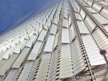 DevOps for the business: enter 'value stream management' for enterprise software woes