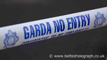 Woman dies after assault in Dublin