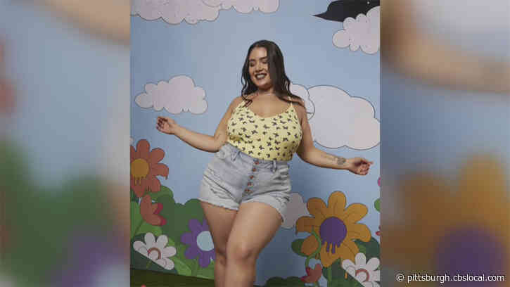 Rue21 CEO Credits Plus-Size Clothing For Pittsburgh-Based Chain’s Recent Success