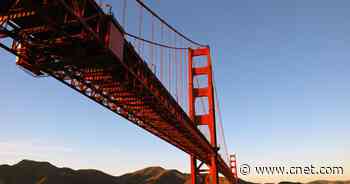 Amazing James Bond locales in real life: How to travel like 007     - CNET