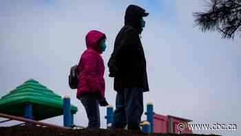 What you can and cannot do now that Ontario has tightened its stay-at-home order