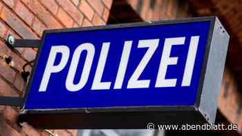 Vermisstenmeldung: 58-Jähriger aus Hummelsbüttel wieder aufgetaucht