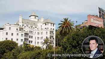 Chateau Marmont Owner Faces Expanding Boycott, Loss of Mercer Hotel - Hollywood Reporter