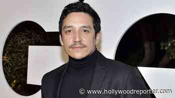 'The Last of Us' HBO Series Adds Gabriel Luna to Cast - Hollywood Reporter