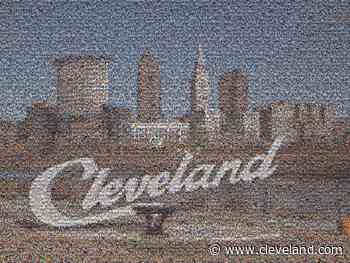 Ohio reports 1,987 new coronavirus cases: Saturday update - cleveland.com