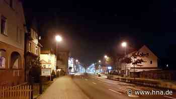 Corona: Geltende Allgemeinverfügungen werden verlängert - HNA.de