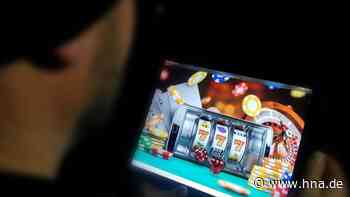 Die Illusion vom schnellen Geld - HNA.de