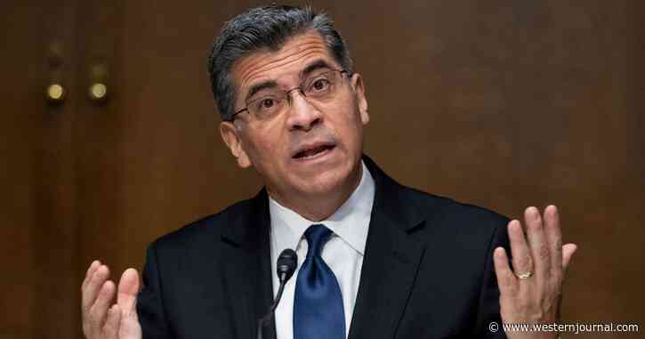 Controversial Biden Official Already Frustrating Colleagues on Border Crisis